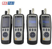 CEMAʢ DT-9880ĺһӋ DT-9881