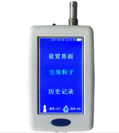 ZYT-283ھʽmӋ