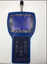 CLJ-S3016mӋ