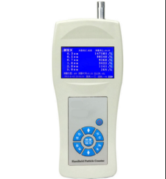 ZY-T660͉mӋ
