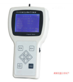 CLJ-H630ҺĻmӋ