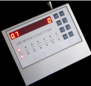 LPC-301ͼmӋ