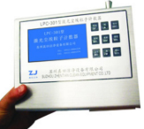 LPC-301ͼmӋ
