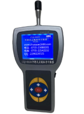 CLJ-H630mӋ