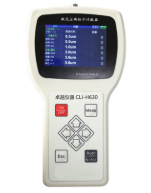  CLJ-H630ҺĻmӋ