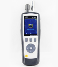 DT-9880mӋ DT-9881Ӌ ՚wӋ