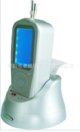 CW-HPC600AֳʽӋ