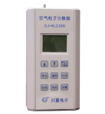 HLC-200ֳʽmӋ