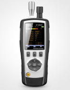 DT-9880MmӋ DT-9881Meyԇx