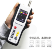HT-9600Ҹwzyx