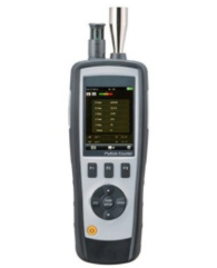 CS-ITECSUTOϣ˼CS525yʽwӋ/mӜyԇx