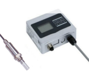 FM650-3ʽ¶cx