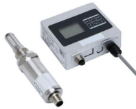 FM650ʽ¶cx