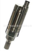 ϣ˼CS FA415¶c(C¶cx)