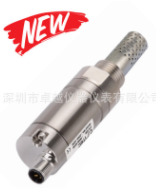 CS 220 ¶c (-100  0 C)