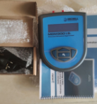 ӢMICHELL MDM300-ISyʽ¶cx  MDM300 I.S.