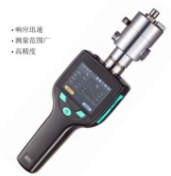 CS-ITECSUTOϣ˼S505-1/S505-2/S505-3ֳʽ¶cx