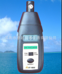 HT-6850¶cx(¶cضȣ  