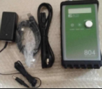 MetOne 804һͨyʽӋ