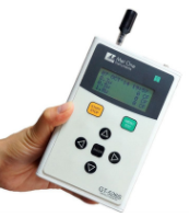 MetOneֳʽӋGT-526S̽^G3120ӡCD3006