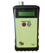TPI-1020 ԭbMڔ@mӋ߾
