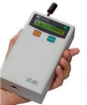 METONE GT-321Ӌc