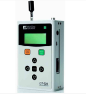 GT-526SӋ MetOne
