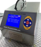 CLJ-5350ͼmӋ