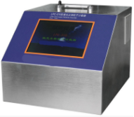 ׿Խx¿LPC-310|mӋ 28.3L/min