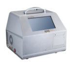 KSX-L3100mӋ100L