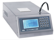 KSX-L310mӋ28.3L