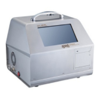 KSX-L310T|mӋ28.3L
