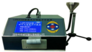 LAPC-9300mӋ100L