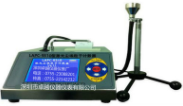 LAPC-9310mӋ28.3L