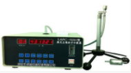 LAPC-9250pmӋ2.83L-50ML