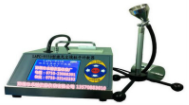 LAPC-9550mӋAC-DCֱ50L
