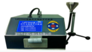 LAPC9445mӋAC-DCֱ100L