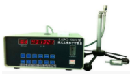LAPC-9237mӋLED2.83L