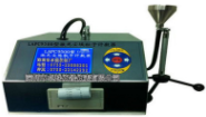LAPC-9500mӋ100L