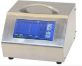 LPC-3016mӋ