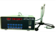 LAPC-9227mӋLED2.83L