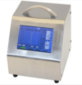 LAPC-9018TmӋ2.83|